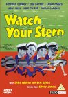 Watch Your Stern [1960]