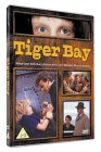 Tiger Bay [1959]