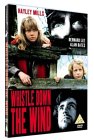 Whistle Down The Wind [1961]