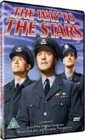 The Way to the Stars [1945]
