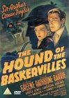 The Hound Of The Baskervilles [1939]
