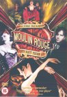 Moulin Rouge -- Two-Disc Set [2001]