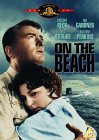 On The Beach [1959]