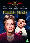 Pocketful Of Miracles [1961]
