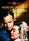 Sayonara [1957]