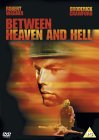 Between Heaven And Hell [1956]