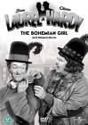Laurel & Hardy Volume 9 - The Bohemian Girl/Related Shorts [1936]
