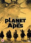 Planet of the Apes -- 35th Anniversary Special Edition (2 discs) [1967]