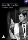 Leon Morin, Pretre [1961]