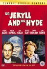 Doctor Jekyll And Mr Hyde [1932]