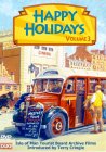 Happy Holidays - Vol. 3 [1957]