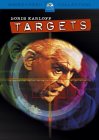 Targets [1968]