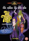 The Trip [1967]