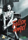 Fallen Angel [1945]