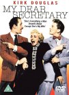 My Dear Secretary [1948]