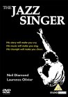 The Jazz Singer [1981]