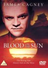 Blood On The Sun [1945]