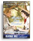 Father's Little Dividend [1951]