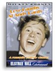 Love Laughs At Andy Hardy [1947]