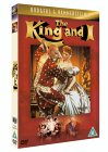 The King And I [1956]