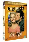 Carousel [1956]