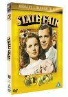 State Fair [1945]