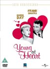 Young At Heart [1954]