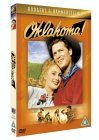 Oklahoma [1955]