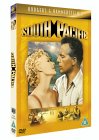 South Pacific [1958]