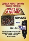Naked Venus / The Diary Of A Nudist [1958]