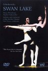 Tchaikovsky: Swan Lake (Fayer)