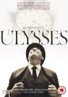 Ulysses [1967]