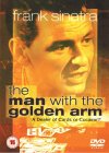The Man With The Golden Arm [1956]