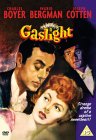 Gaslight [1944]