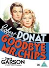 Goodbye Mr Chips [1939]