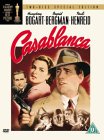 Casablanca -- Two Disc Special Edition [1942]