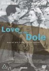 Love On The Dole [1941]