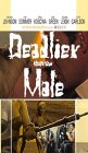 Deadlier Than The Male [1966]