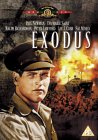 Exodus [1960]