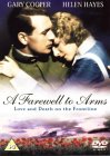 A Farewell To Arms [1932]