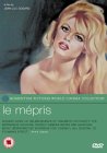 Le Mepris [1963]