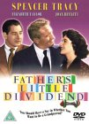 Father's Little Dividend [1951]