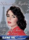 The Last Time I Saw Paris [1954]