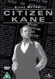 Citizen Kane [1941]