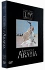 Lawrence Of Arabia [1962]