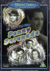 Penny Serenade [1941]