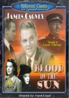 Blood On The Sun [1945]