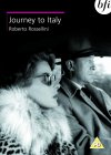 Journey To Italy [1953]