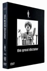 Charlie Chaplin - The Great Dictator [1940]