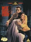 West Side Story SE [1961]